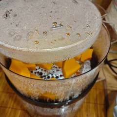 Фото отзыва 11021499