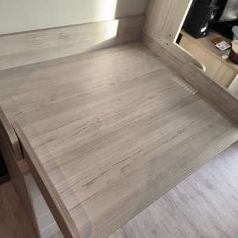 Комод Bebizaro Bristol Pine Cassina: отзыв пользователя Детский Мир