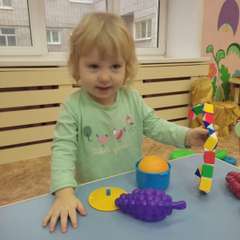 Фото отзыва 8231366