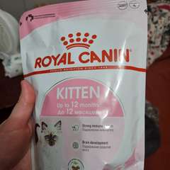 Фото отзыва 10837374