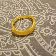 Фото отзыва 10732776