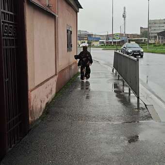 Комплект Happy Baby: отзыв пользователя Детский Мир