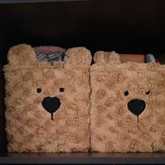 Фото отзыва 10549113