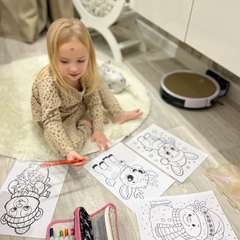 Фото отзыва 10674681