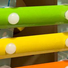 Фото отзыва 10731651