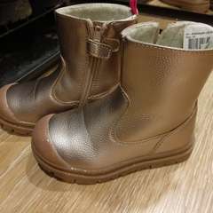 Фото отзыва 8346250