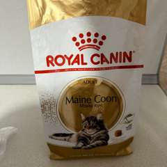 Фото отзыва 10978340