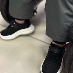 Фото отзыва 10519696