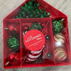 Фото отзыва 10711183