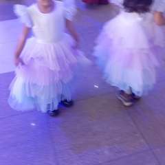 Видео отзыва 8634918