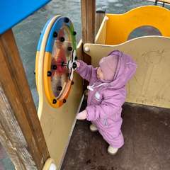 Фото отзыва 10789240