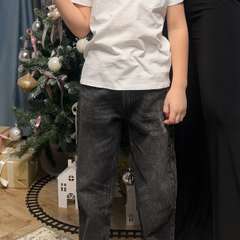 Фото отзыва 8384787