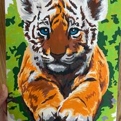 Фото отзыва 10914715