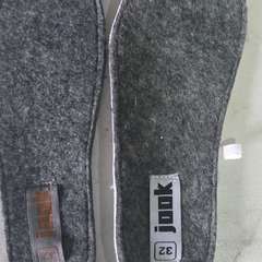 Фото отзыва 10979430