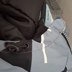 Фото отзыва 11096301