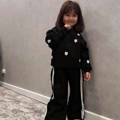 Фото отзыва 10701884