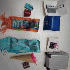 Фото отзыва 10529292