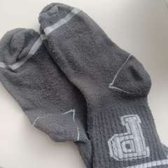 Фото отзыва 10532026