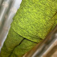 Фото отзыва 10496800