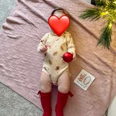 Фото отзыва 10853026