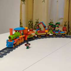 Фото отзыва 10741101