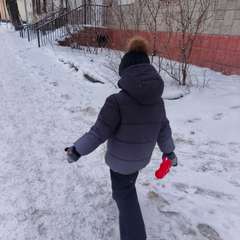 Фото отзыва 10847532