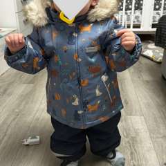 Фото отзыва 10661687