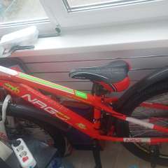 Фото отзыва 4263657