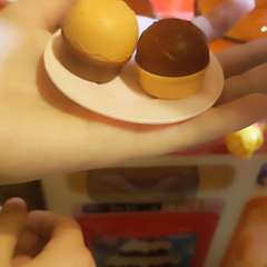 Фото отзыва 10827092