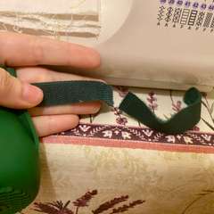 Фото отзыва 10616530