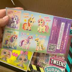 Фото отзыва 10555683