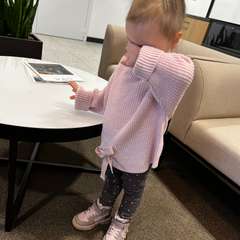 Фото отзыва 7816858