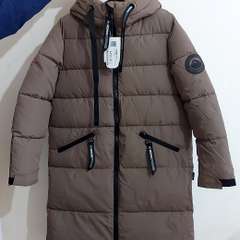 Фото отзыва 8361845