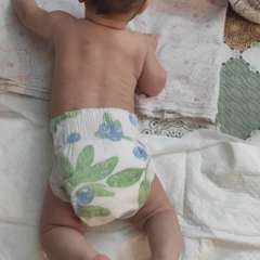 Фото отзыва 10559158