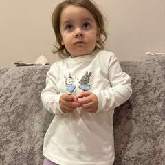 Фото отзыва 10652912