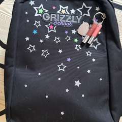 Фото отзыва 10989109