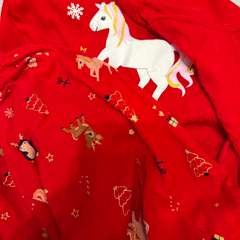 Фото отзыва 10784580