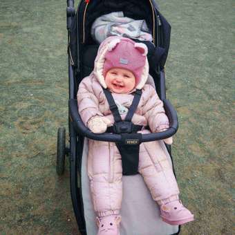 Полусапоги Tombi: отзыв пользователя ДетМир