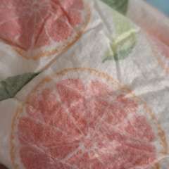 Фото отзыва 10527032