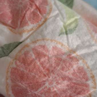 Трусики Nino Nana L (9-14 кг) 38 шт.: отзыв пользователя Детский Мир