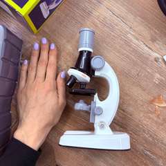 Фото отзыва 11030136