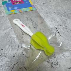 Фото отзыва 11179785