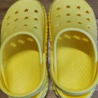 Сабо Wappo: отзыв пользователя Детский Мир