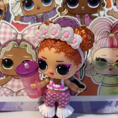 Фото отзыва 10343592