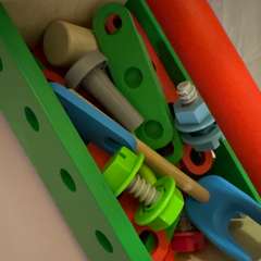 Фото отзыва 10750313