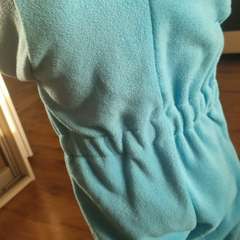 Фото отзыва 10841822