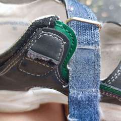 Фото отзыва 6991598