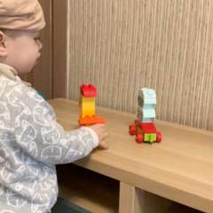 Видео отзыва 11464395