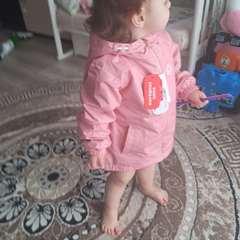 Фото отзыва 6984219