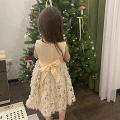 Фото отзыва 10770109